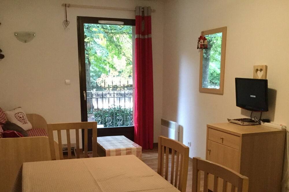 Photo of Kitchen in Bagneres-de-Luchon