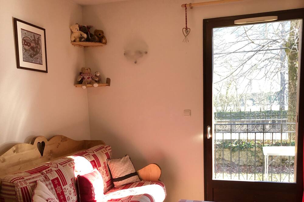 Photo of Others in Bagneres-de-Luchon