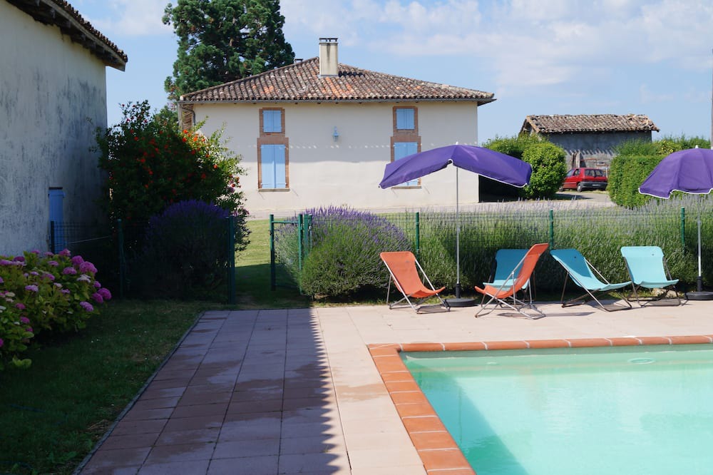Photo of Outdoor in Mirabel