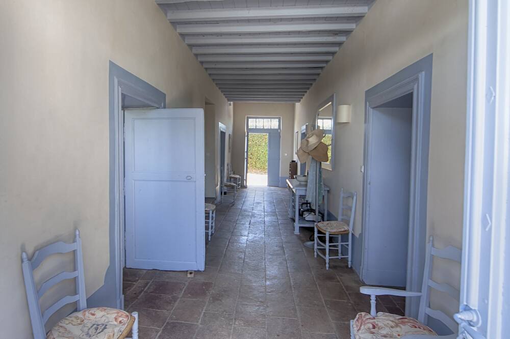 Photo of Others in Mirabel