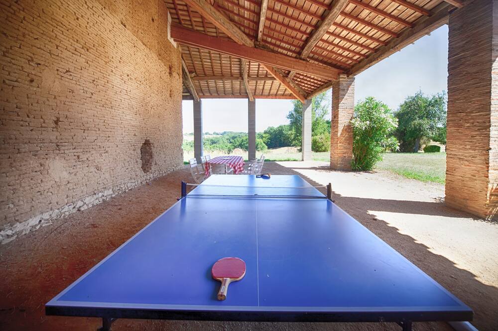 Photo of Outdoor in Mirabel