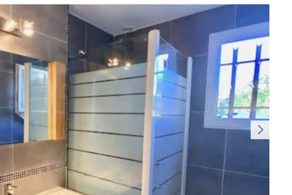 Photo of Kitchen in Restinclieres