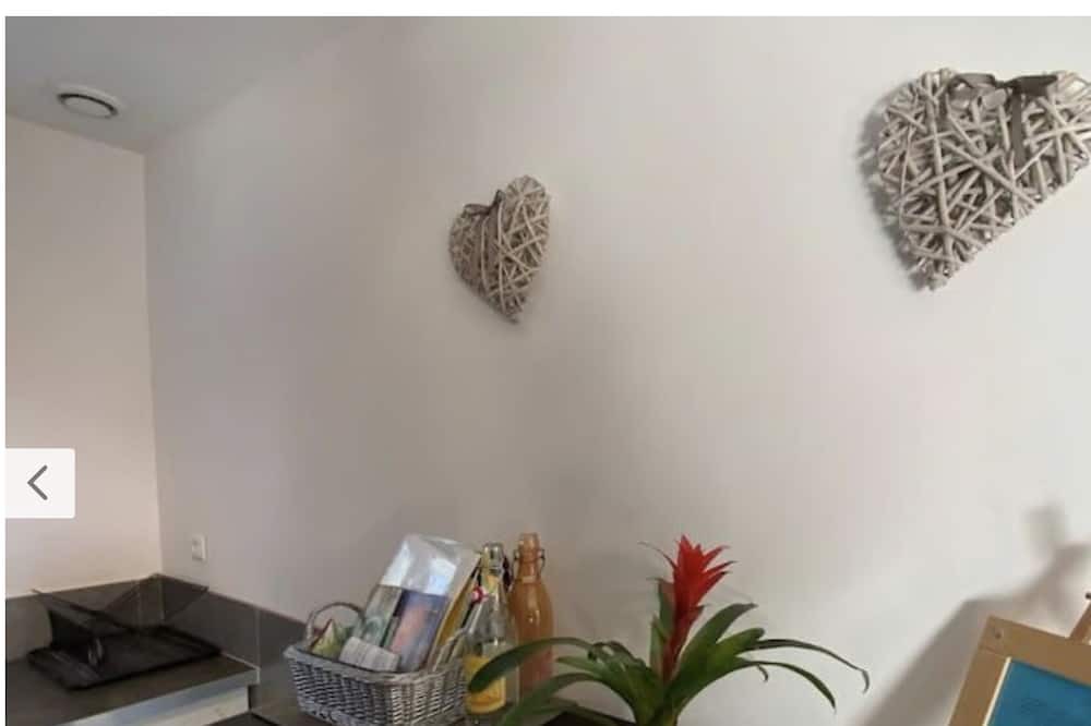 Photo of Others in Restinclieres