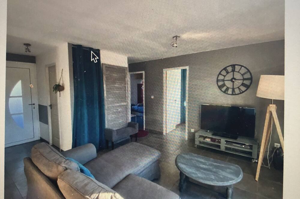 Photo of Others in Restinclieres