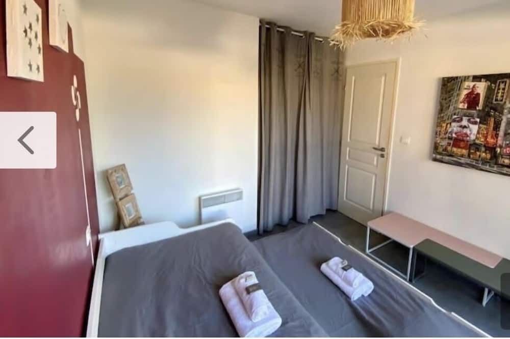 Photo of Others in Restinclieres