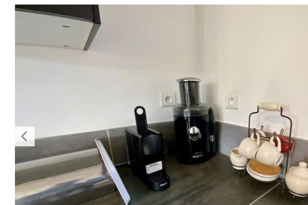 Photo of Others in Restinclieres