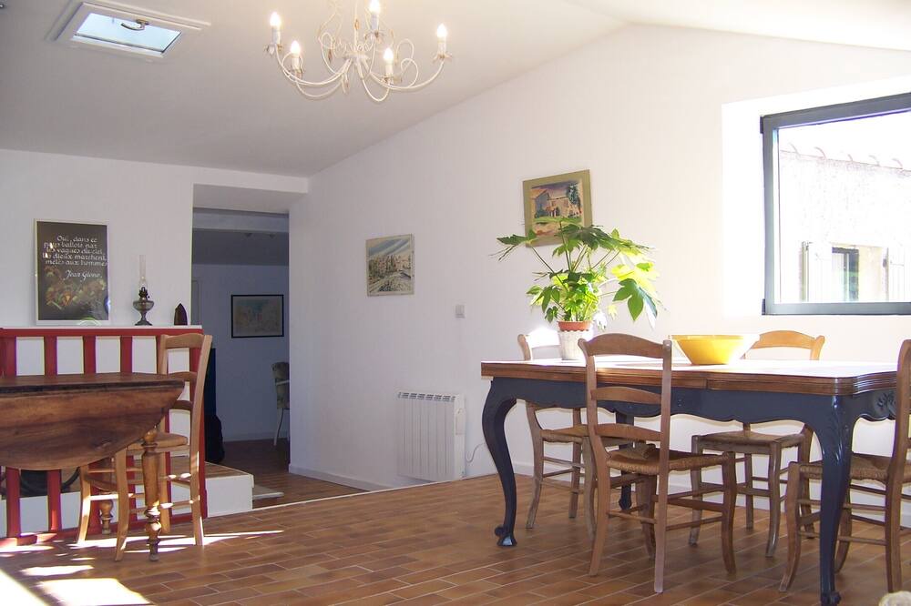 Photo of Kitchen in Lurs