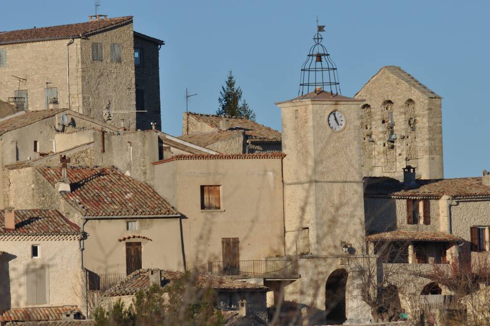 Photo of Outdoor in Lurs