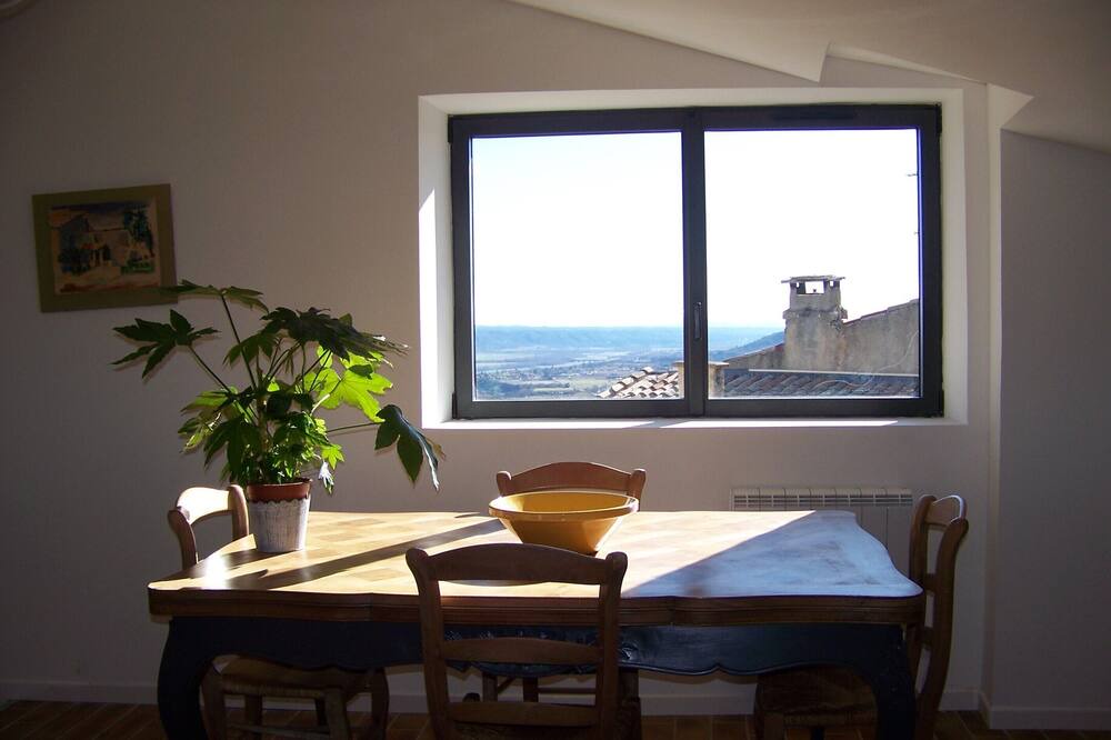 Photo of Kitchen in Lurs