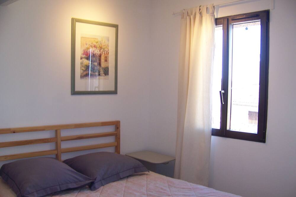 Photo of Bedroom in Lurs