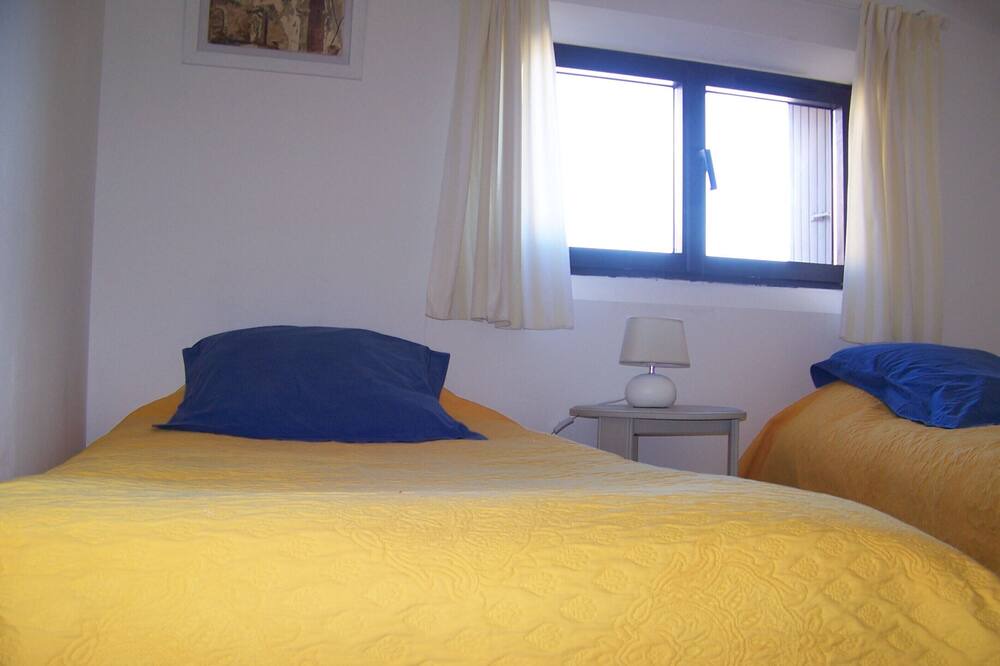 Photo of Bedroom in Lurs