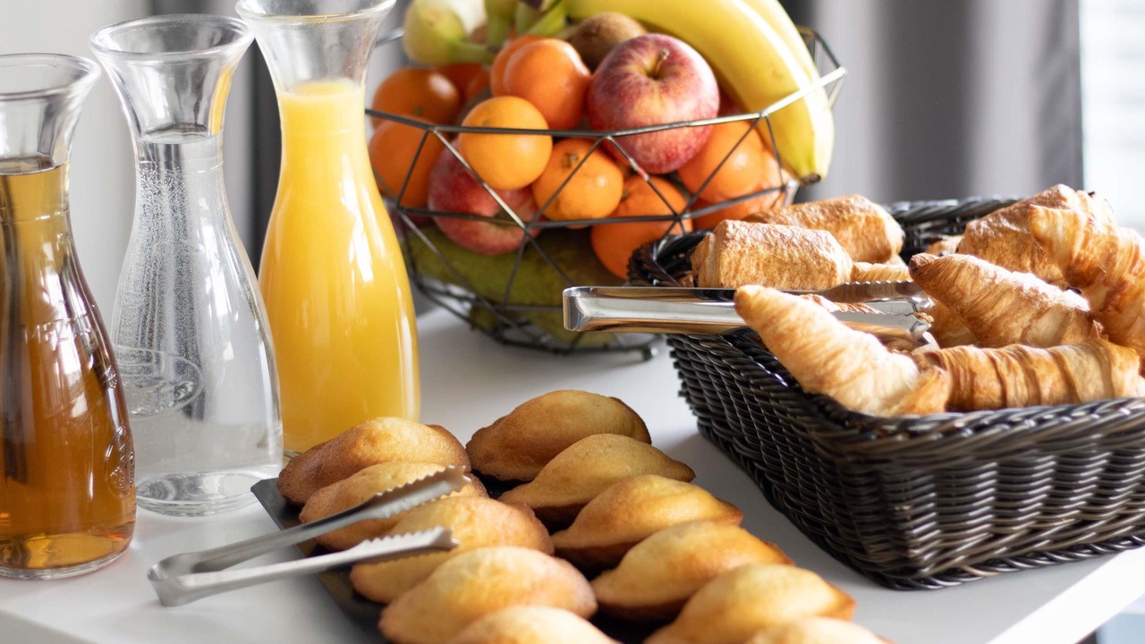 Photo of Others in Gonesse