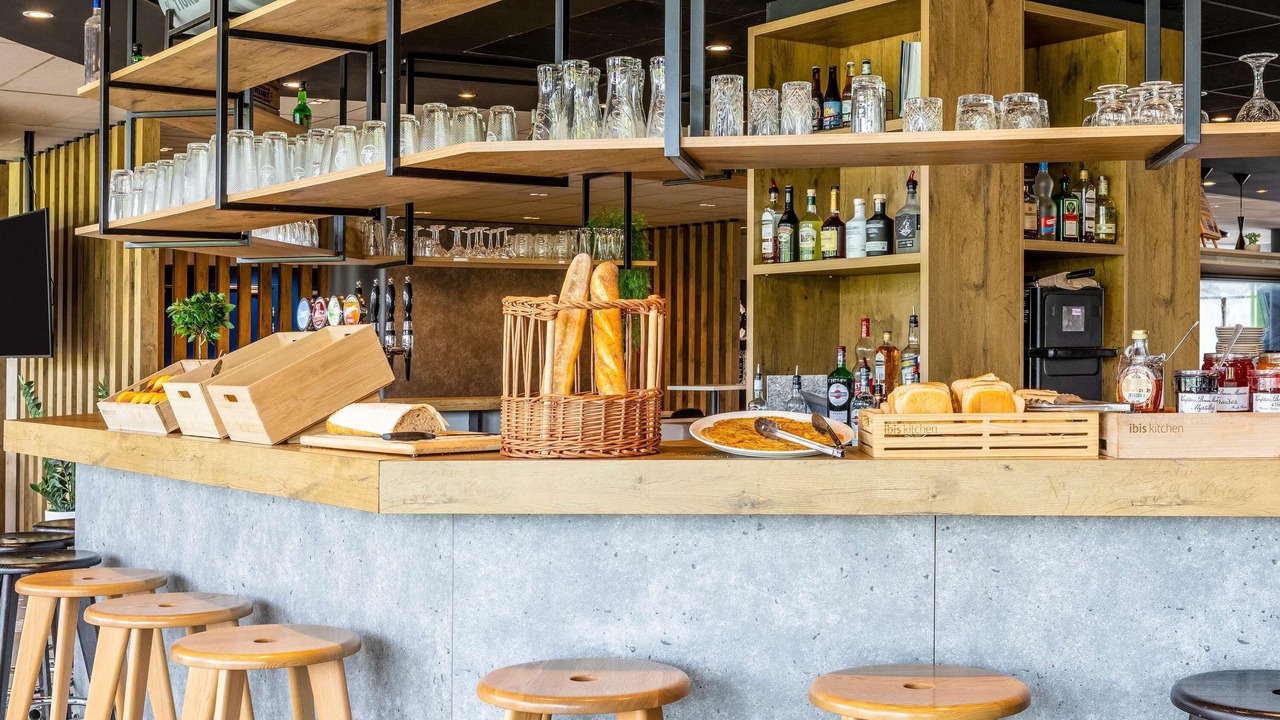 Photo of Others in Gonesse