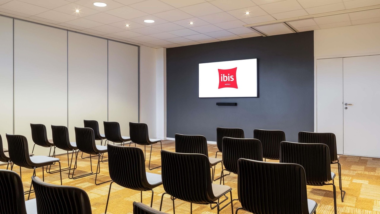 Photo of Others in Gonesse