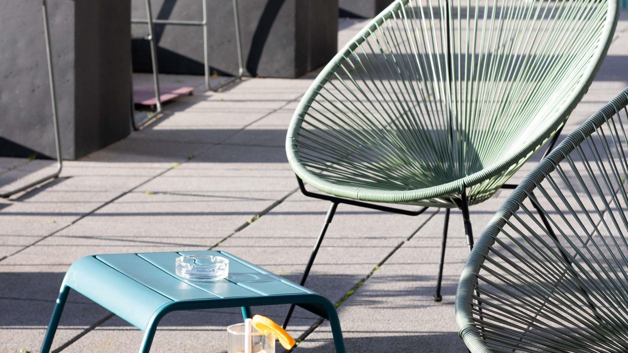 Photo of Others in Gonesse