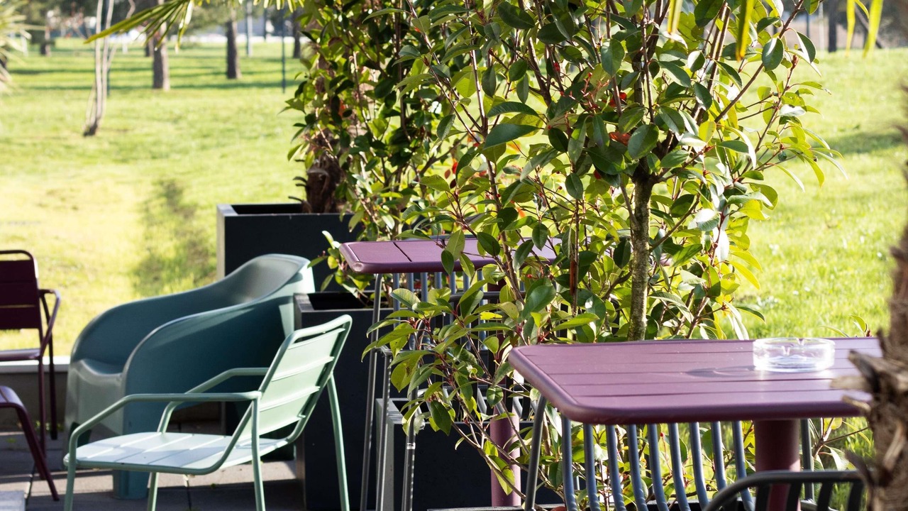 Photo of Others in Gonesse