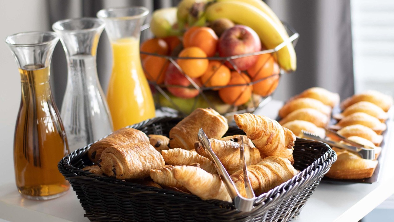 Photo of Others in Gonesse