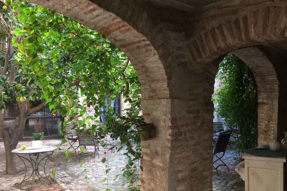 Photo of Outdoor in Torreilles