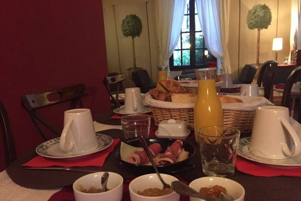 Photo of Kitchen in Torreilles