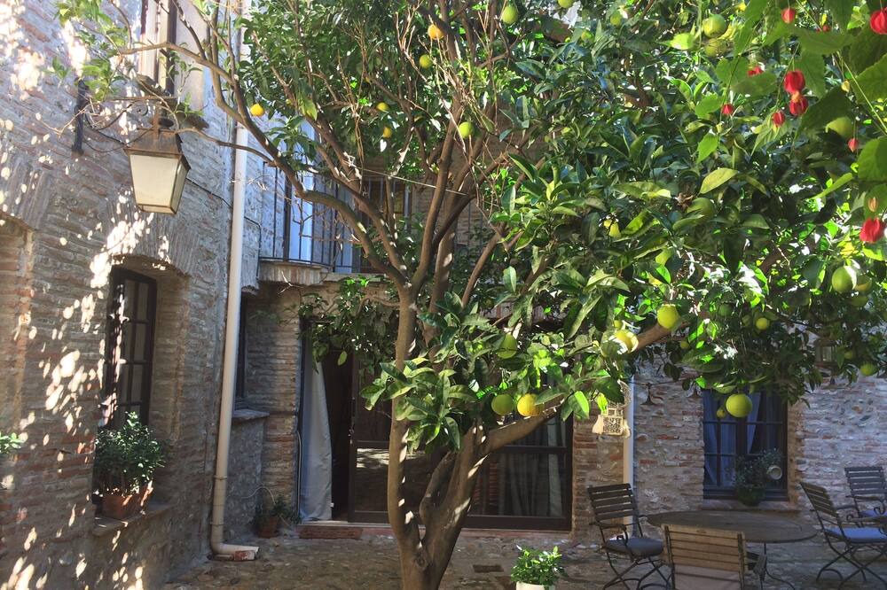Photo of Outdoor in Torreilles