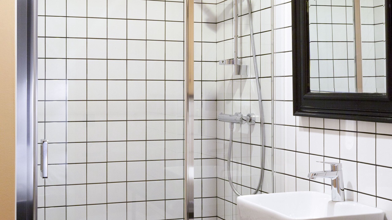 Photo of Others in Laval