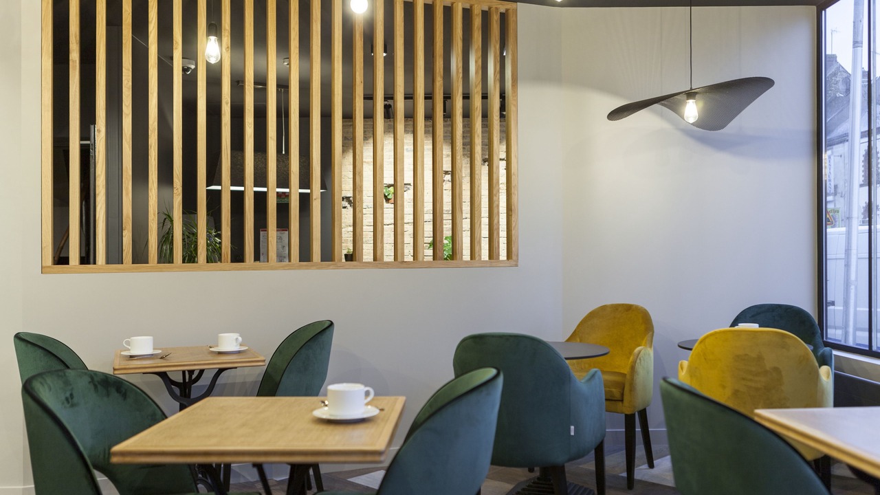 Photo of Others in Laval