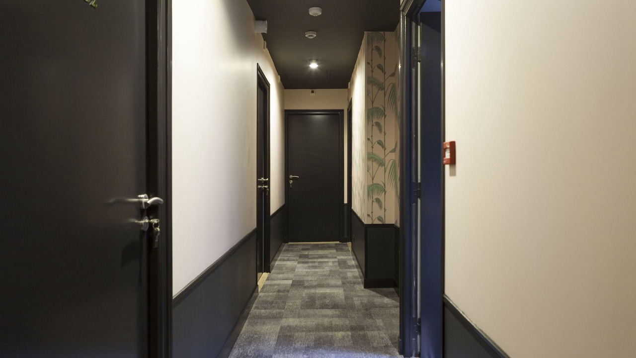 Photo of Others in Laval