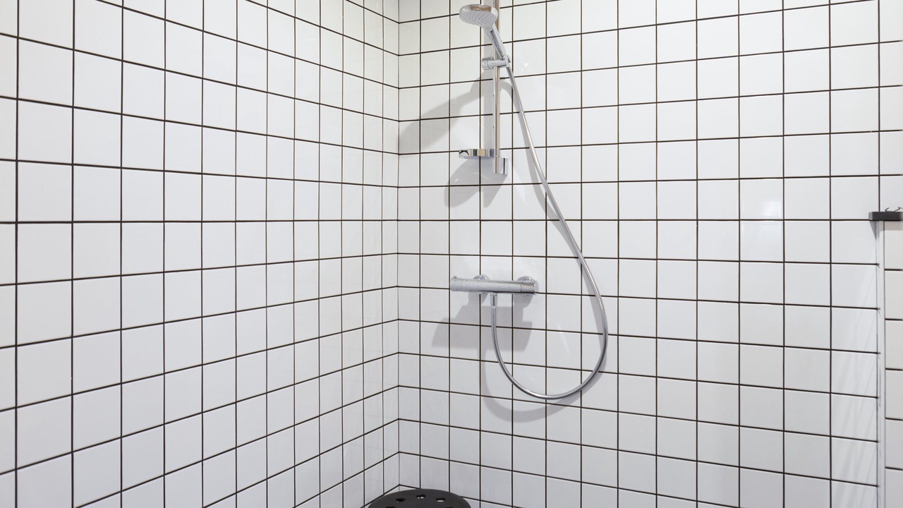 Photo of Bathroom in Laval