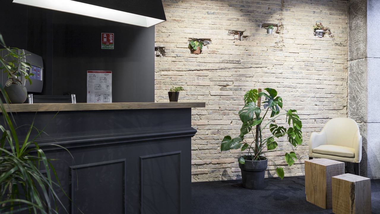 Photo of Others in Laval