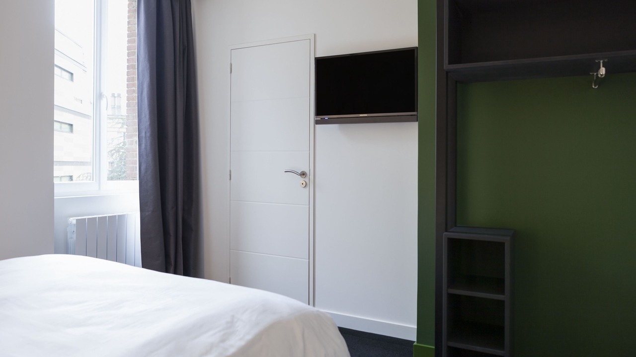 Photo of Others in Laval