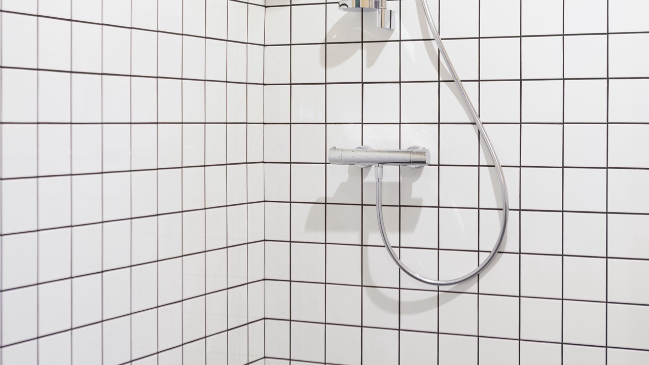 Photo of Bathroom in Laval