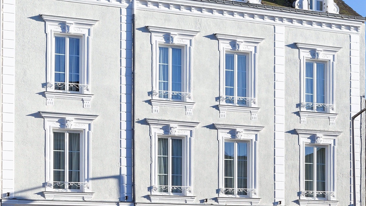 Photo of Outdoor in Laval