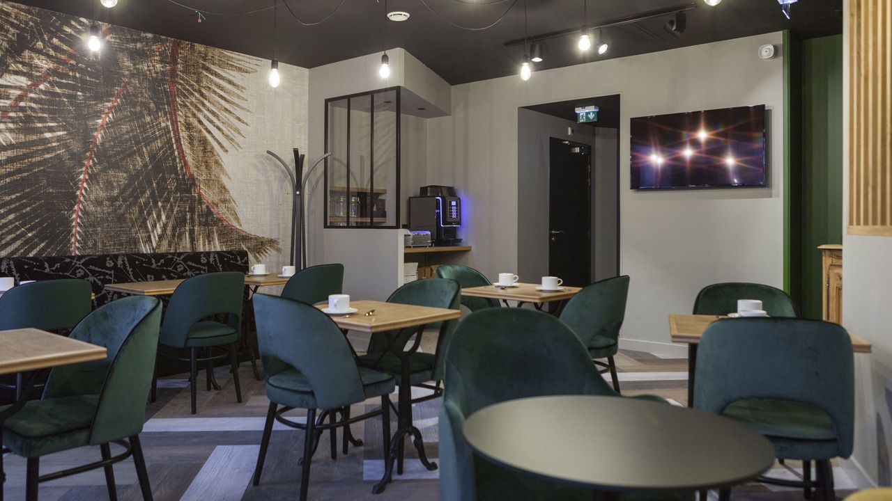 Photo of Others in Laval