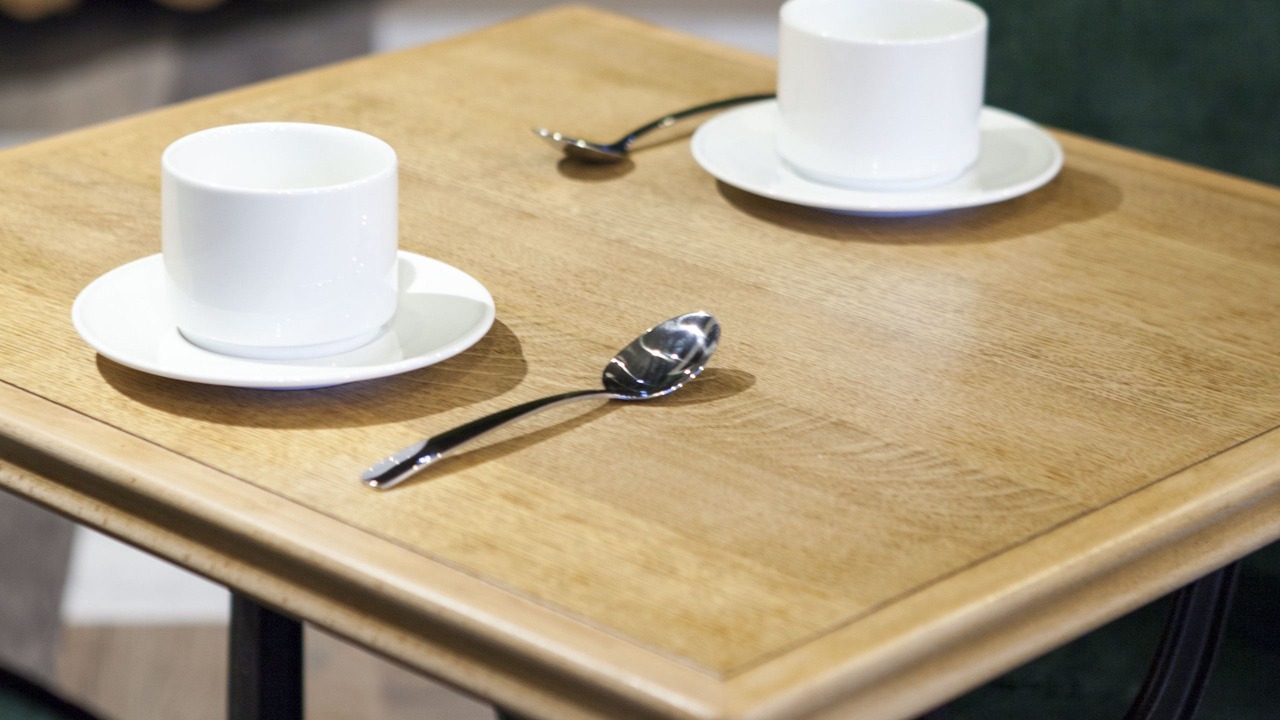 Photo of Others in Laval