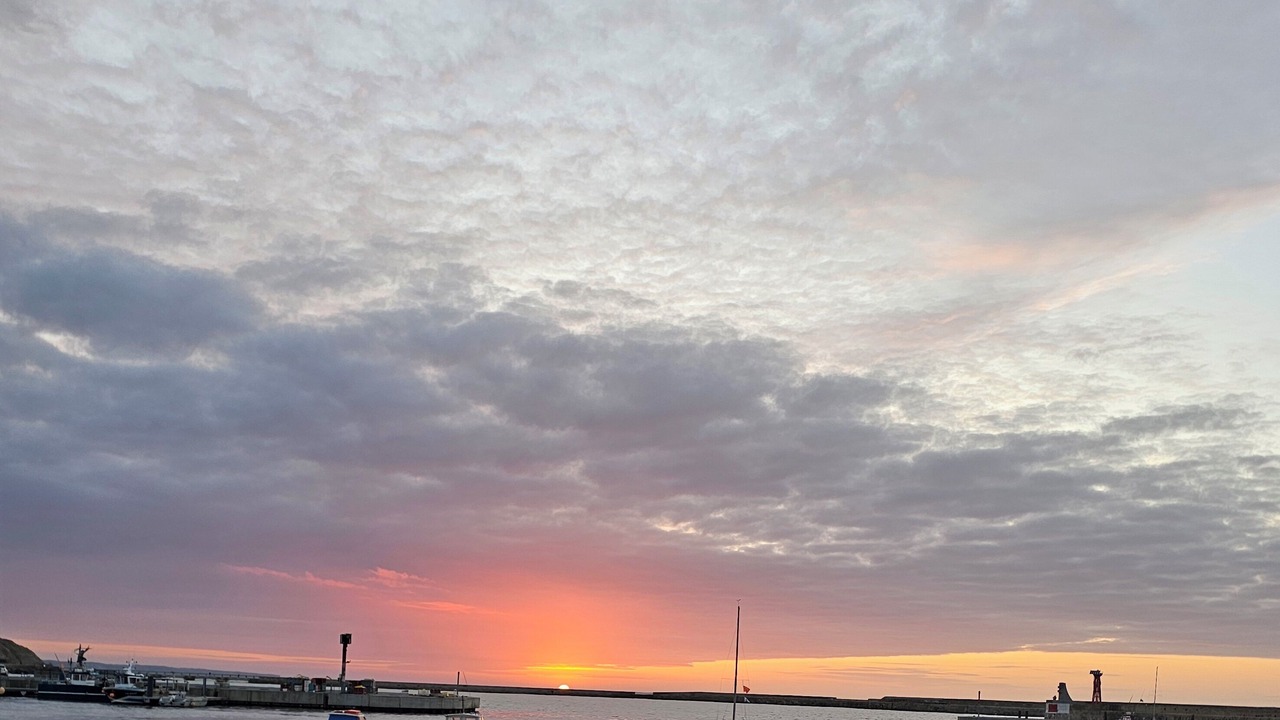 Photo of Outdoor in Barbeville