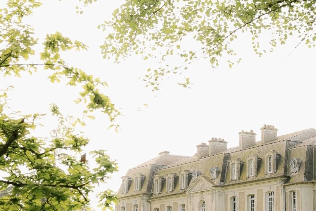 Photo of Outdoor in Barbeville