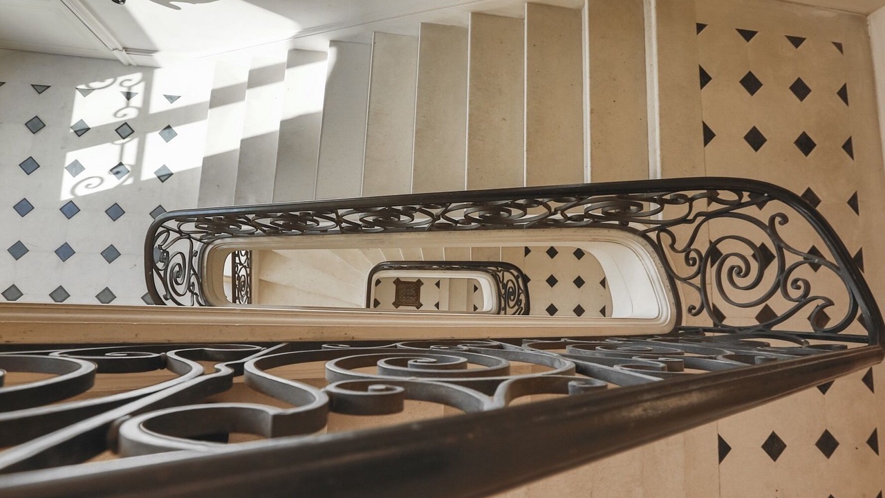 Photo of Others in Barbeville