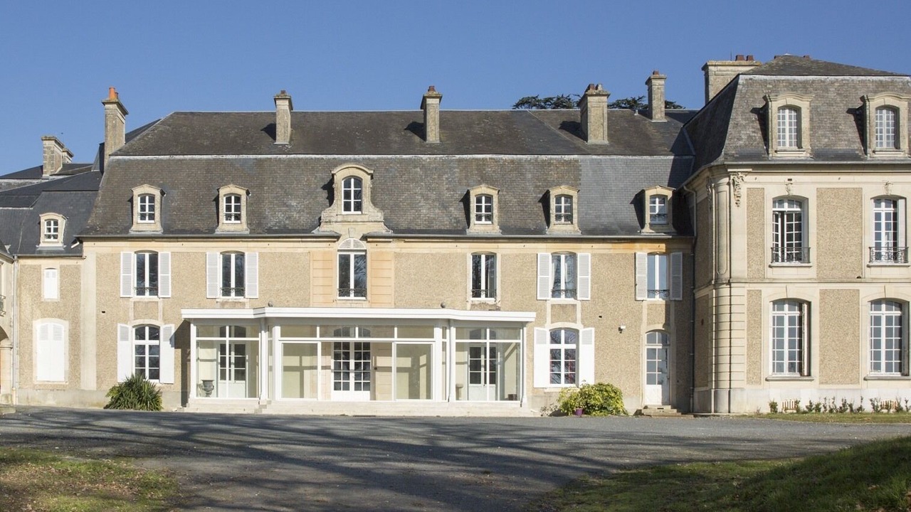 Photo of Outdoor in Barbeville