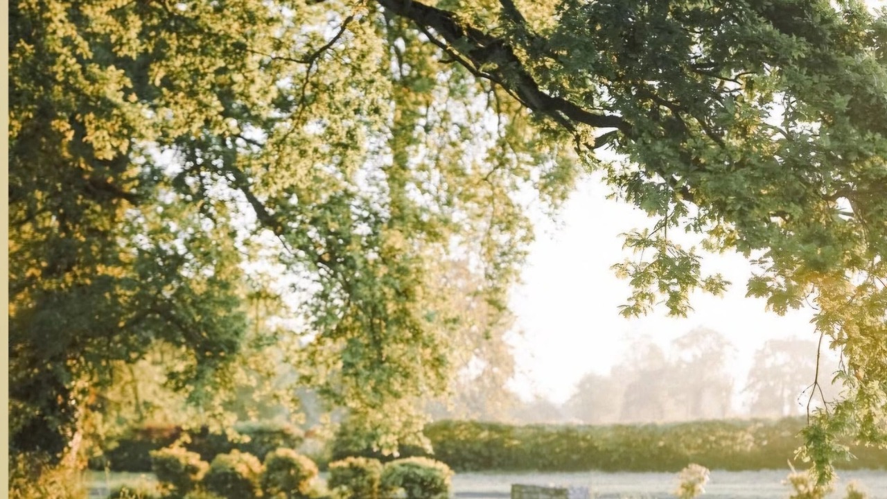 Photo of Outdoor in Barbeville