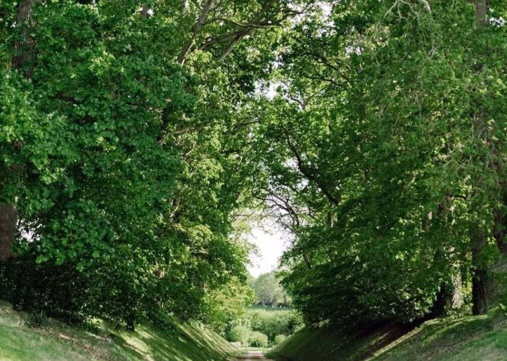 Photo of Outdoor in Barbeville