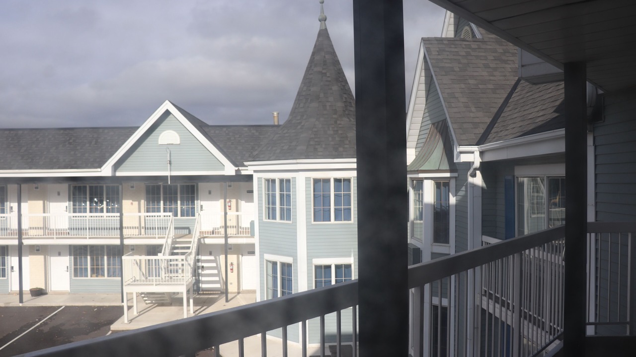Photo of Outdoor in Fallsview