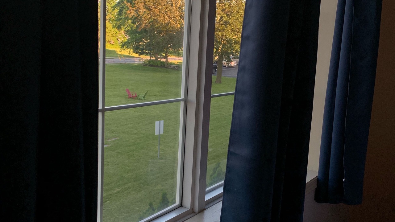 Photo of Outdoor in Fallsview