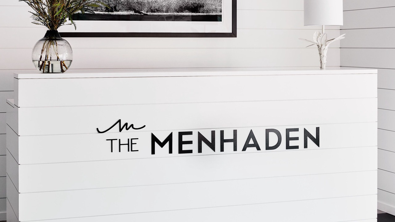 Photo of Others in Greenport