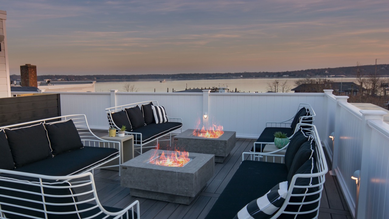 Photo of Outdoor in Greenport