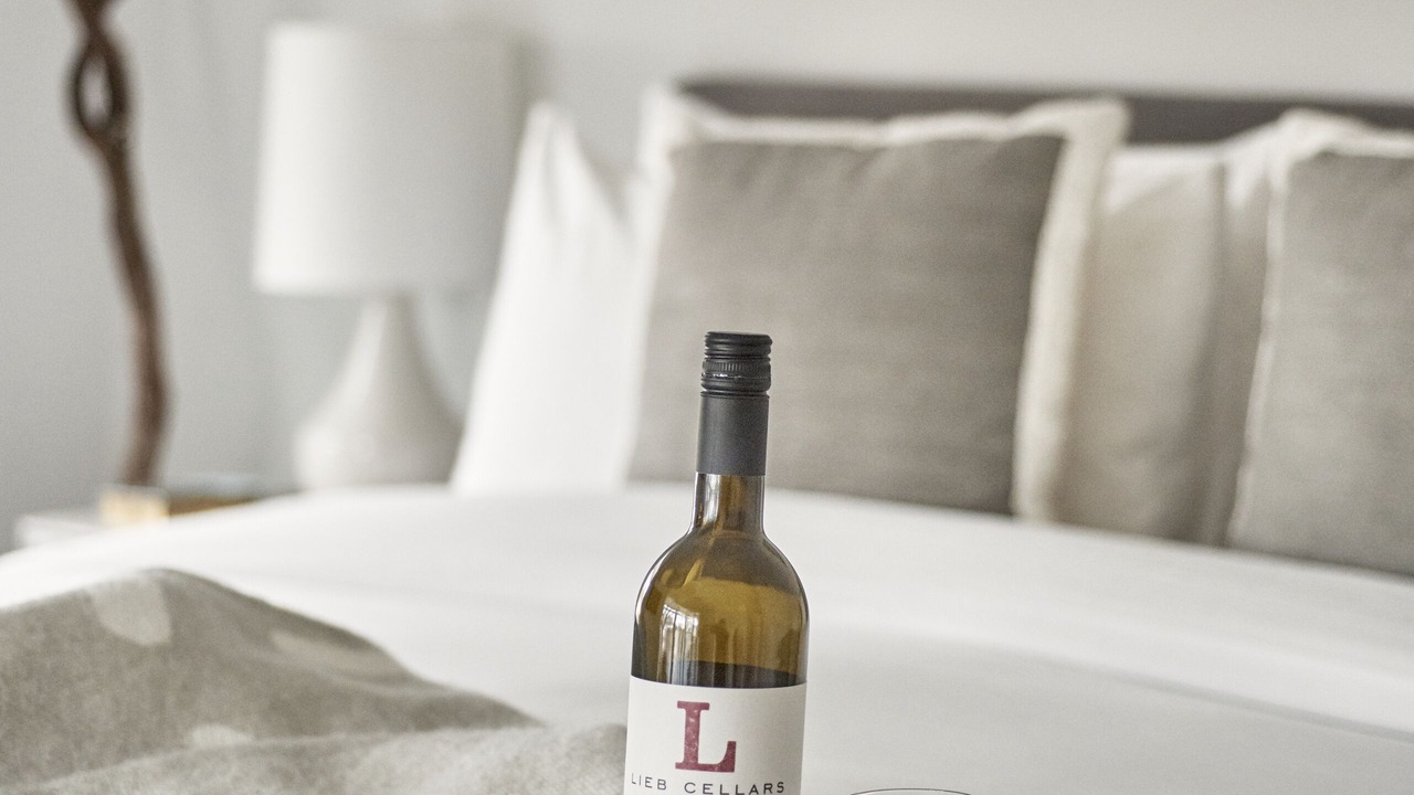 Photo of Others in Greenport