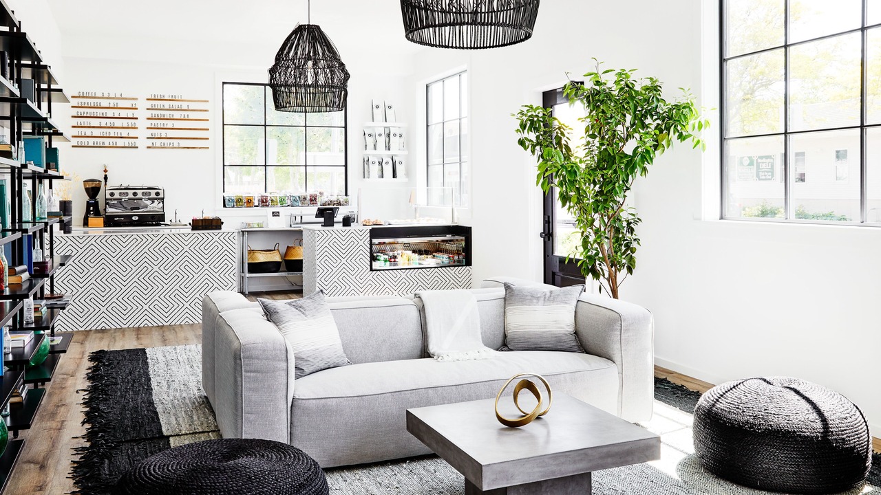 Photo of Others in Greenport