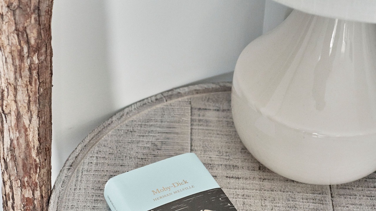 Photo of Bedroom in Greenport