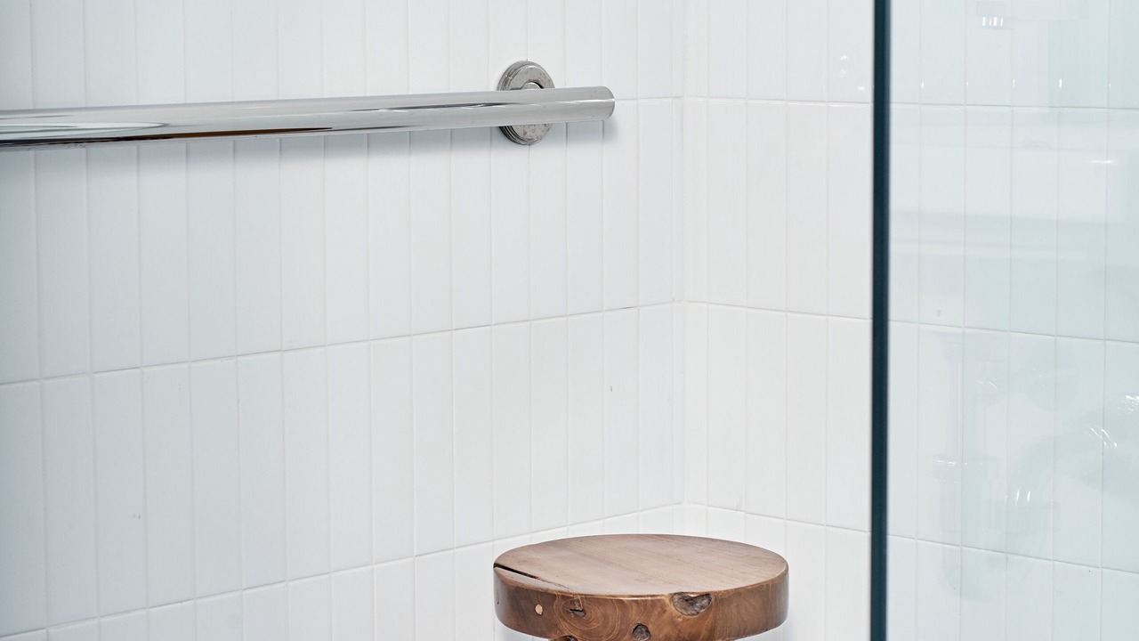 Photo of Bathroom in Greenport