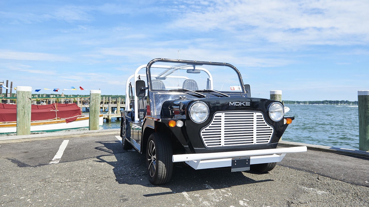 Photo of Others in Greenport