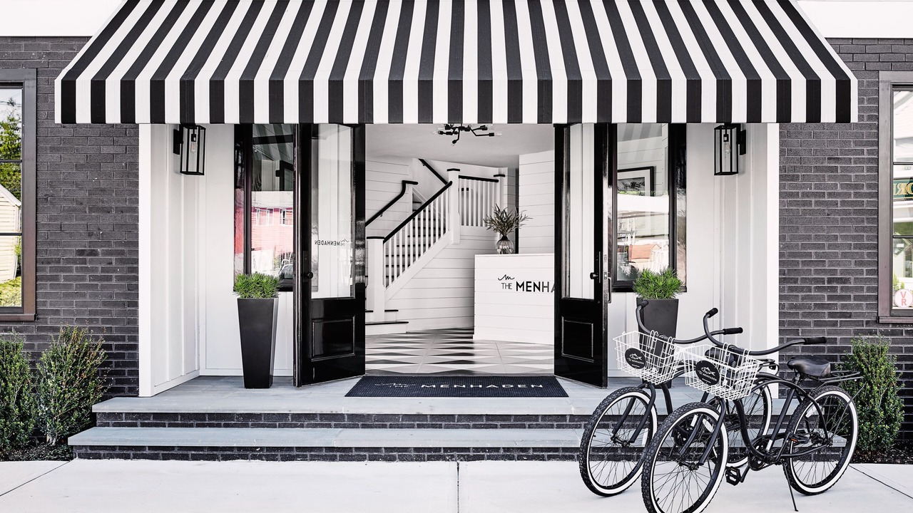 Photo of Outdoor in Greenport